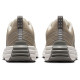Nike Lunar Roam
